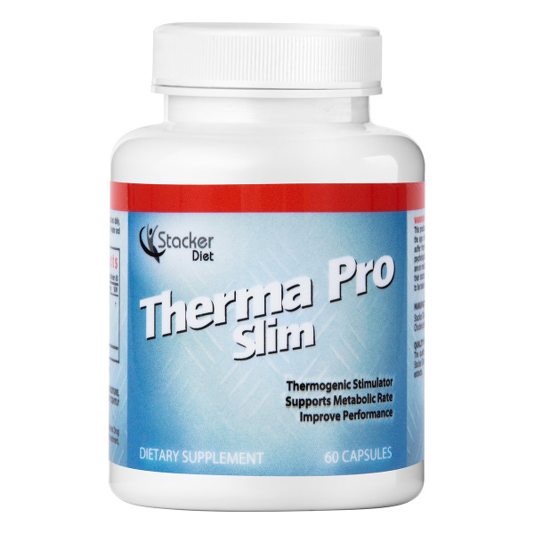 obrázek Therma PRO Slim