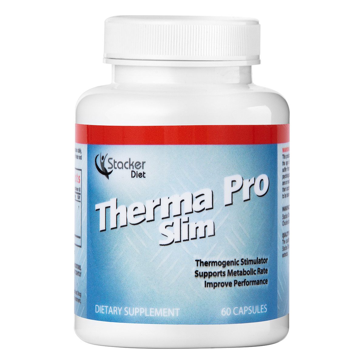 pro therma