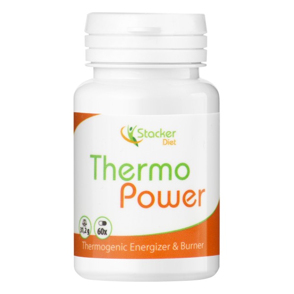 bild Thermo Power