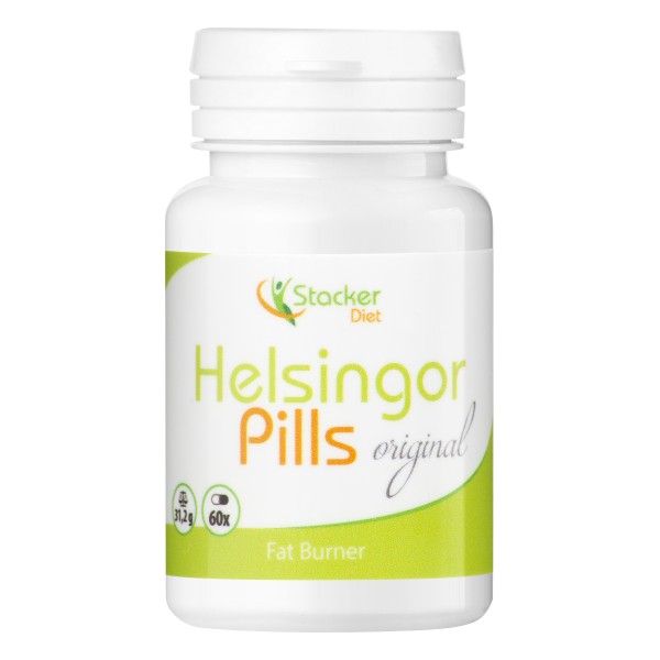 picture Helsingor Pills Original