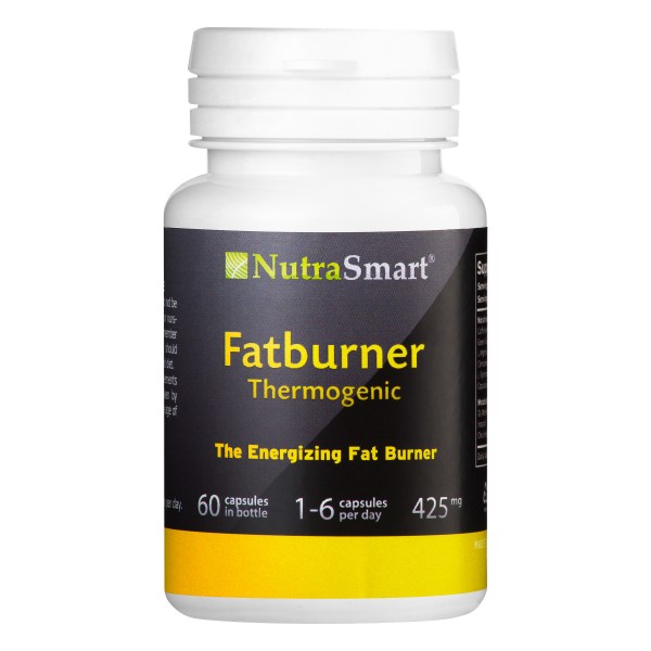 bild Fat Burner